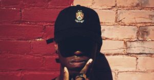 How to Apply Embroidered Patches to Hats?