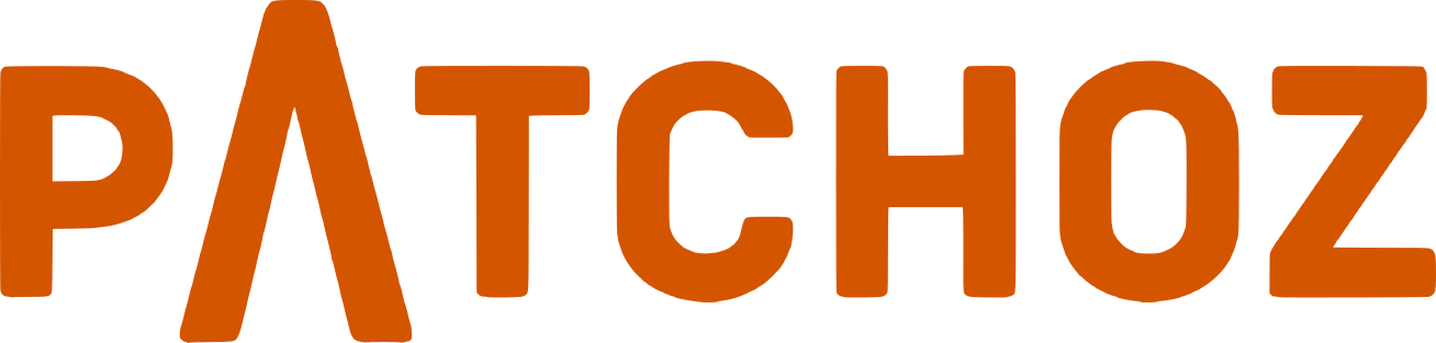 Patchoz.com